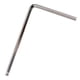 thumbnail image 2 of 14Pcs Guitar Wrench Set, 4mm & 5mm Ball End Truss Rod Wrench Tool, Fit Most Guitar Neck Bridge Nut L, 2 of 5