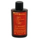 thumbnail image 3 of Crema de tratamiento con aceite de argán natural para cabello seco y dañado, 90 ml, 3 of 4