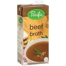 Pacific Foods