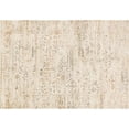thumbnail image 1 of Loloi Kingston 5'3" x 7'6" Rug in Cream, 1 of 2