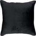 thumbnail image 3 of Coussin décoratif HOMETRENDS, 3 of 4