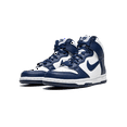 thumbnail image 2 of NIKE GRADE SCHOOL Dunk High GS "Championship Navy" DB2179 104 DB2179 104 from Stadium Goods, 2 of 9