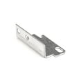 thumbnail image 3 of Garland Kick Panel Hinge Rt 3027500 - Genuine OEM Replacement Part, 3 of 4
