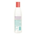 thumbnail image 2 of Just For Me Hair Milk Leave In Conditioner 10 Oz.,Pack of 12, 2 of 2