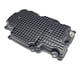 thumbnail image 1 of Auto Engine Oil Pan 11110-5CA2A 111105CA2A for INFINTI Q50 Q60 17-21, 1 of 5