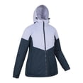 thumbnail image 2 of Mountain Warehouse Womens Moon II Ski Jacket, 2 of 5