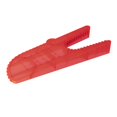 thumbnail image 3 of Milaget Boot Jack Puller Convenience Shoe Remover for Riding Boots Canvas Shoes Camp Red, 3 of 9
