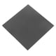 thumbnail image 5 of Placa de vidrio para impresora 3D Ticfox revestimiento microporoso de vidrio templado 150x150x4mm, 5 of 14