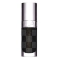 thumbnail image 1 of Aceite para Labios Clarins Comfort Oil Hidratante y Nutritivo 6 ml, 1 of 9
