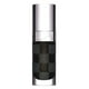 thumbnail image 1 of Aceite para Labios Clarins Comfort Oil Hidratante y Nutritivo 6 ml, 1 of 9