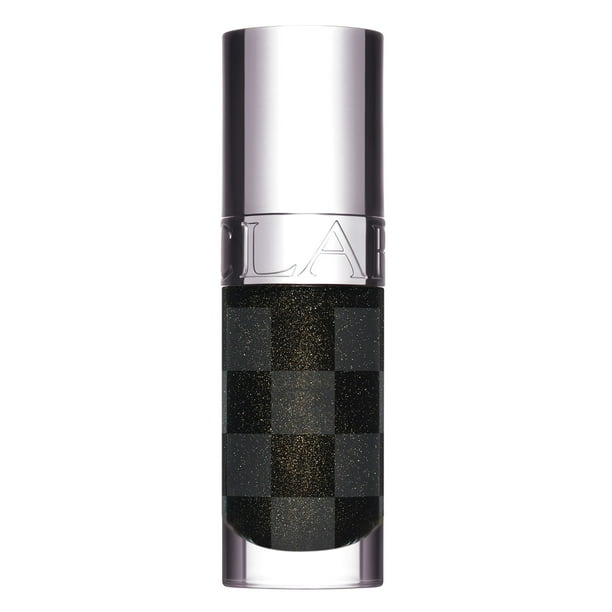 Aceite para Labios Clarins Comfort Oil Hidratante y Nutritivo 6 ml