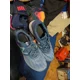 thumbnail image 1 of Mens 14D New Balance Drft V1 MDRFTRG1 Blue Running Shoes Sneakers Drift, 1 of 5