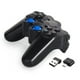 thumbnail image 5 of 2.4G USB Wireless Gaming Controller Gamepad Android Accesorios Piezas USB Hugtrwg Para estrenar, 5 of 9