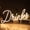 Warm White Drinks, variant on Ramen ???? Neon Sign Led Neon Lights for Wall Decor Light Up Noodle Signs Restaurant Bar Kitchen Dinning Room Cafe Noodle Shop Wall Art Decorations 5V USB