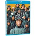 thumbnail image 2 of Mickey 17 (Blu-ray), Warner [2025], 2 of 3