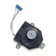 thumbnail image 2 of Analog 3D Joystick Stick For 64 N64 Wired Controller HOTS Stick Thumb P7G8, 2 of 8