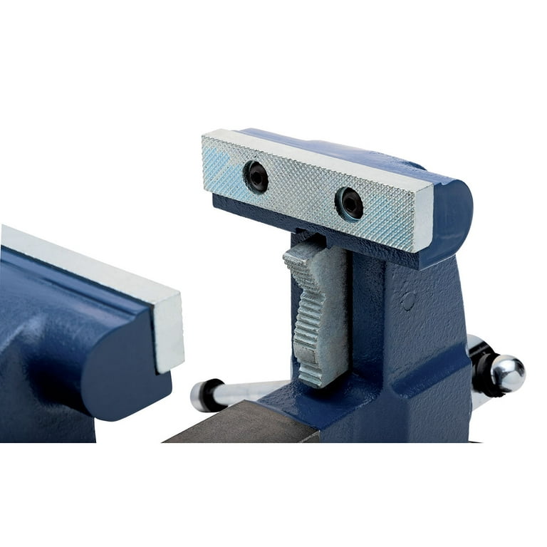 Yost Model 45C 4-1/2 Inch Tradesman Combination Pipe and Yost Model 45C 4-1/2 Inch Tradesman Combination Pipe and