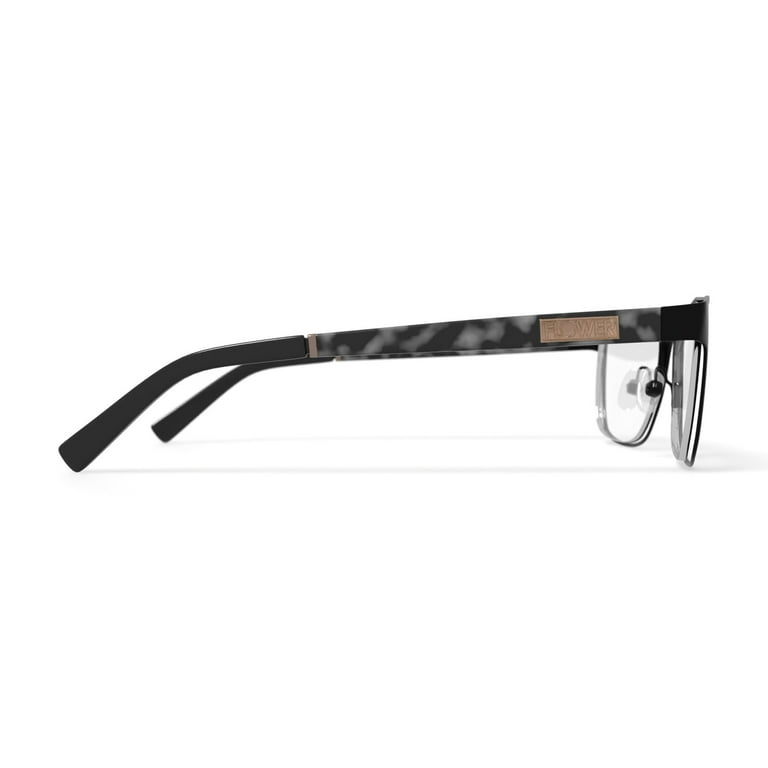 R91CP【Carola flower】 E4EDB58F-AA4C-4878-A82E-