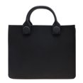 thumbnail image 2 of YAOMOBB Reinforced Handle Bag Large Capacity Beach Tote Reinforced Handle for Outdoor Fashion, 2 of 6
