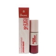 thumbnail image 1 of Brillo de labios Make Up For Ever Super Boost 08 Boundless Berry, 1 of 2