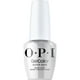 thumbnail image 1 of Esmalte de uñas OPI GelColor Super Base Coat 15 ml, 1 of 7