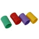 thumbnail image 5 of 50x 2 Piezas Conectores de Conector Tubo de Conector Novedad Maker Ciencia Juguete para Y Prueba BLESIY Conectores de botella de vórtice, 5 of 8