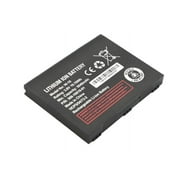 Replacement Battery for Netgear/Telstra W10 W10A Model Nighthawk M1 MR1100 M1 Mobile WiFi Hotspot Repair Part Fix Dead Power Issue