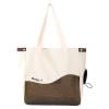 thumbnail image 2 of Hyknon Organizers and Storage Pet Outgoing Bag For Spring At Home Portablet Bag One Shoulder Warm Canvas for Indoor Outdoor, 2 of 4
