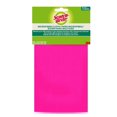 thumbnail image 1 of 3M Scotch-Brite Paño Microfibra de Colores, 1 of 3