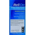ReliOn FastA1C Test atHome A1C System