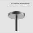 thumbnail image 3 of Accesorios para proyectores de montaje en pared - ajustable para XGIMI,, 3 of 12
