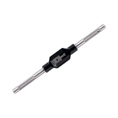 UPC: 0887861082174 | Qualtech DWTTW22 1 -2 1/2  Adjustable Tap Wrench