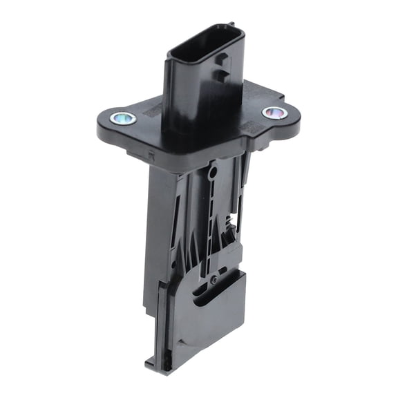 OEG Parts New Mass Air Flow Sensor Replacement For Infiniti M35H 12 13 2012-2013, Nissan Sentra Altima 13 14 15 2013-2015, Nissan Pathfinder 2014, Infiniti Q50 Q70 QX60 2014-2016, 22680-1MG0A