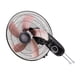 thumbnail image 3 of Ventilador de pared, ventilador eléctrico de pared de alta velocidad para montaje en pared, ventilador de montaje en pared, rendimiento de primer nivel, 3 of 9