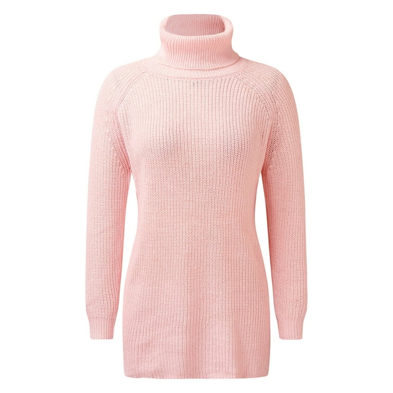 J. Jill 4X Sweater Mink Pink V-Neck Burnout Long Sleeve Stretch NEW in 2023