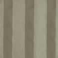 thumbnail image 5 of Better Homes & Gardens Textured Stripe Sheer Window Curtain Panel, 52" x 84",  Clay Gray Color, 5 of 5