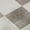 Taupe, variant on Addison Rugs Mayfield Premium Machine Washable Transitional Geometric Wheat Rectangle Rug, 10' x 14'