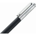 thumbnail image 2 of RHEA- Wacom Bamboo Stylus Duo Cs110K Pen Black - New, 2 of 6