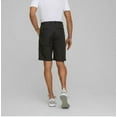 thumbnail image 5 of Puma Mens Dealer Short 10 - 53552202 - Puma Black - 34, 5 of 8