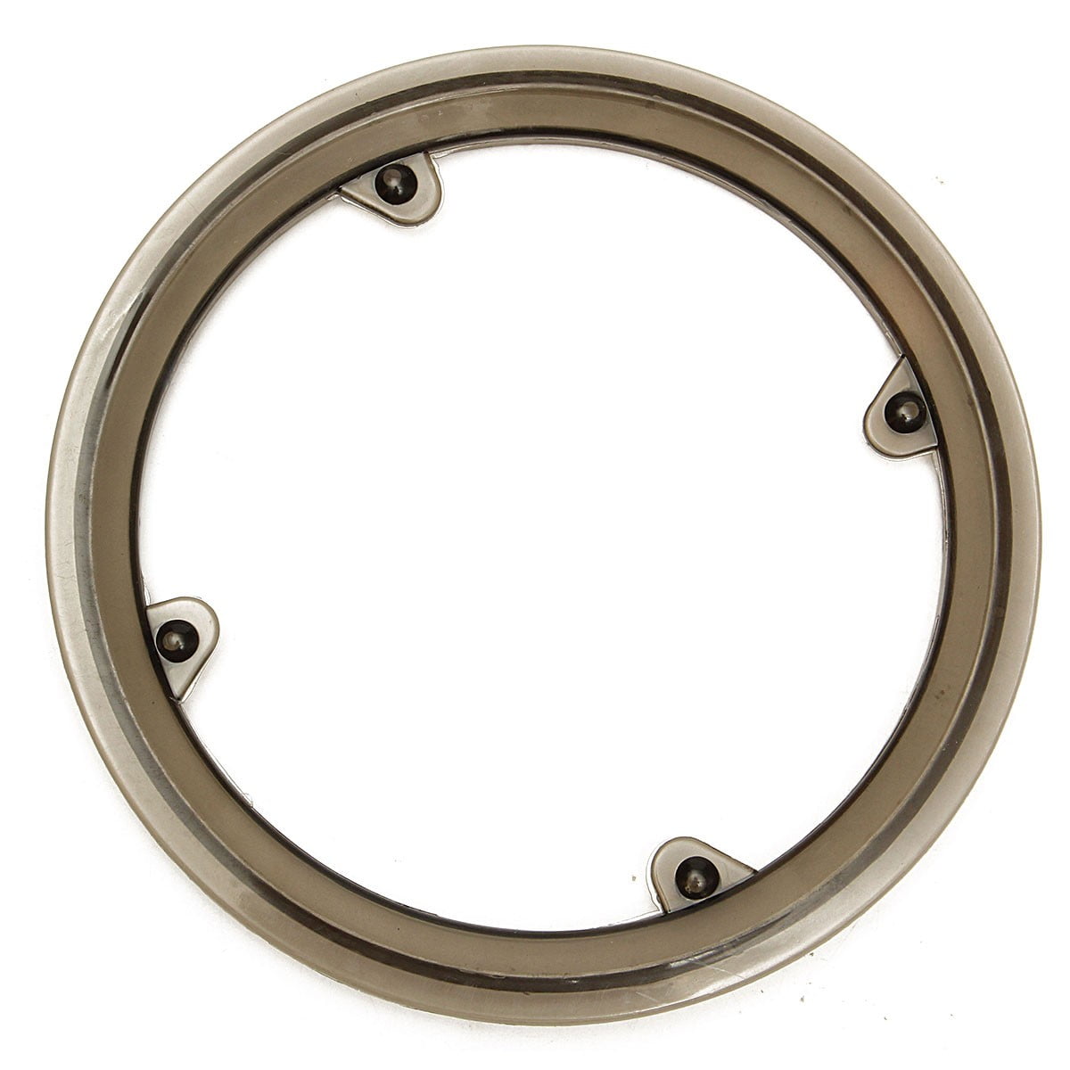 Bike Bicycle Chain Chainring Chainguard Cycling Bash Guard