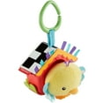 thumbnail image 5 of Fisher-Price Jingle Birdie, 5 of 9