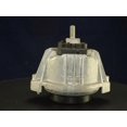 thumbnail image 1 of DEA Support Moteur A4012 Remplacement OE; Peint; Acier et Caoutchouc; Simple, 1 of 2
