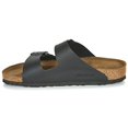 thumbnail image 4 of Birkenstock Barbados EVA Unisex Sandals, Multi, 41 EU, 4 of 8