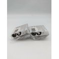 thumbnail image 4 of RUGED - Ryobi Hand Vacuum Model P712 P713 P714K Oem Replacement Dust Filter Part A32Vc04, 4 of 5