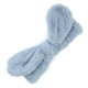 thumbnail image 1 of unbranded De Para El Con Orejas De Y Transpirable Para Mujer, 1 of 6