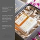 thumbnail image 5 of Set de regalo Bath & Body Antica Farmacista Prosecco para mujer, 5 of 7
