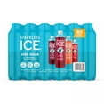 thumbnail image 2 of Sparkling Ice Blue Variety Pack, 17 Fluid Ounce (Pack of 24), 2 of 5
