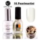 thumbnail image 2 of Esmalte en gel y laca de uñas LeChat PERFECT MATCH, esmalte, 2 of 2