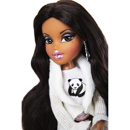 bratz xpress it yasmin