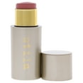 thumbnail image 2 of Stila Complete Harmony Lip And Cheek Stick - Sheer Lillium, 0.21 oz Makeup, 2 of 6